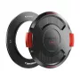 Anello base per obiettivo con coperchio Freewell FW-L1-BL62 62mm per Real Locking VND