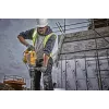 DeWALT D25773K-QS Martello Nero, Giallo
