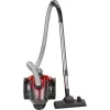 Aspirapolvere per caldaie Clatronic BS 1308