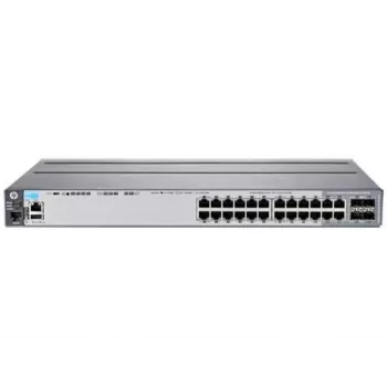 Switch ProCurve 2920-24G