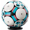 LEGO EDITIONS 43019 Calcio