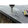 Wiha 41832 XLSelector set di inserti, Y-Bit 25 mm, 31 pz.
