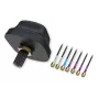 Teltonika PR1KC640 antenna di rete MIMO direttiva SMA 4 dBi