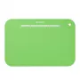 Tagliere Kyocera CC-100GR 370×250×2 mm verde