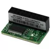 Modulo TPM Supermicro AOM-TPM-9665H-S