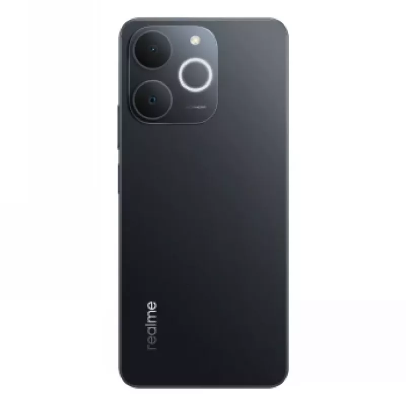 Smartphone realme Note 70T 6,74