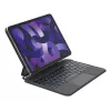 Belkin BBZ002DE-V2 prodotto nero