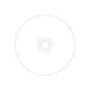 DVD-R MediaRange MR407 4,7 GB 16x stampabile inkjet 25 pezzi