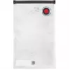 Kit iniziale in plastica L Zwilling Fresh & Save