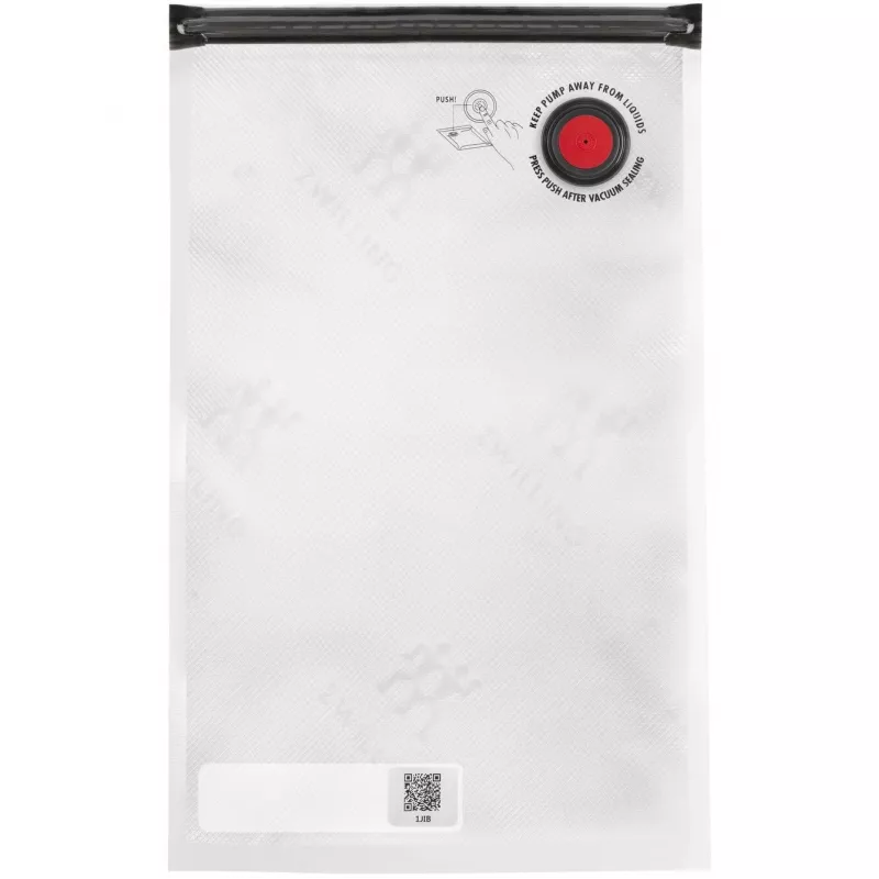 Kit iniziale in plastica L Zwilling Fresh & Save