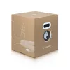 Ubiquiti UISP-Cable-Pro | Cavo in rame | CAT5E, FTP, 305m