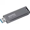 Pendrive UE720 256GB USB3.2-A Gen2 grigio