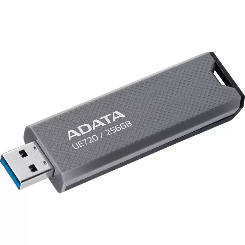 Pendrive UE720 256GB USB3.2-A Gen2 grigio