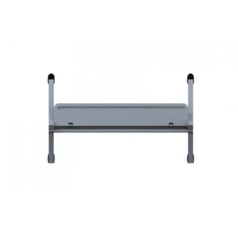 Supporto mobile per tablet e touchscreen AVTEK NEXT 3 XL – regolabile in altezza, per tablet e touchscreen