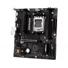 Scheda madre ASRock A620AM-X WiFi AMD A620 AM5 Micro-ATX
