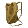 Thule 5234 Paramount Bike Commute Zaino 20L Nutria