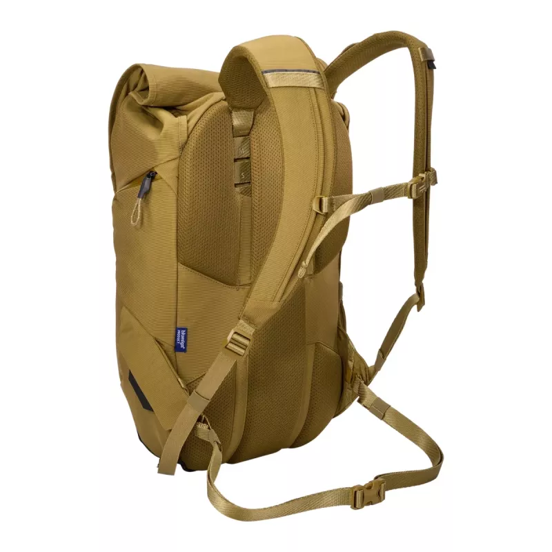 Thule 5234 Paramount Bike Commute Zaino 20L Nutria