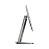 Terminale POS SUNMI D3 Pro display multitouch Full HD 39,6 cm (15,6
