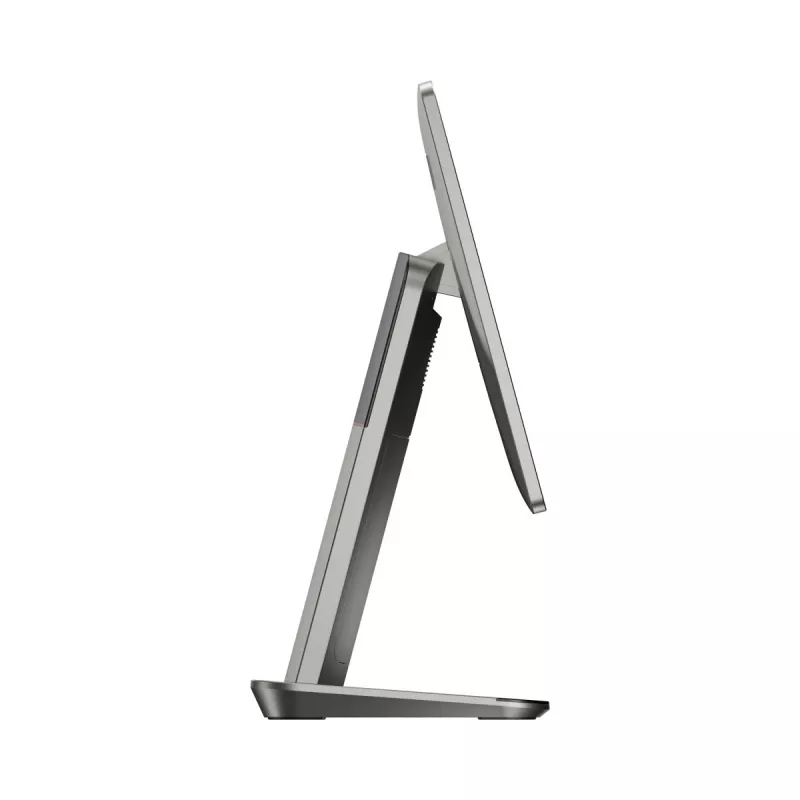 Terminale POS SUNMI D3 Pro display multitouch Full HD 39,6 cm (15,6