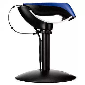 Base di ricarica Socket Mobile per scanner di codici a barre