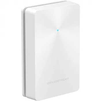 Access point wireless Grandstream GWN7624 2,4 GHz 5 GHz