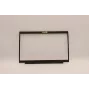 Lenovo Cover Bezel IR con otturatore CCD (5B31K19351)