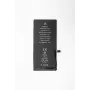 Batteria Apple iPhone 7 Plus