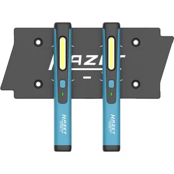 Set PenLight LED 1979W-11/3, luce LED