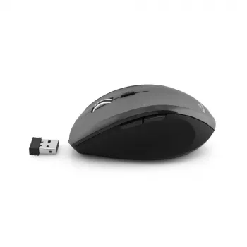Mouse MediaRange MROS203 RF Wireless ottico