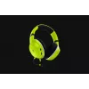 Razer cuffie gaming per Xbox X|S Kaira X cablate over-ear