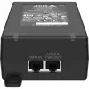 Axis 02783-001 prodotto nero