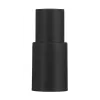 Karcher 2.863-255.0 kit di pulizia VC per VC 2/3, kit accessori per aspirapolvere