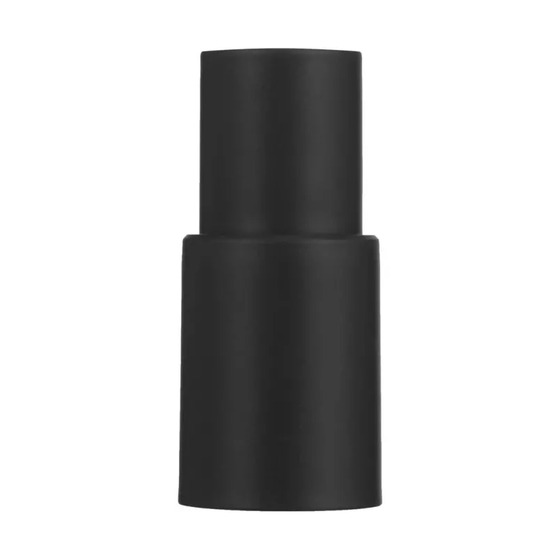 Karcher 2.863-255.0 kit di pulizia VC per VC 2/3, kit accessori per aspirapolvere