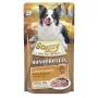 STUZZY Monoprotein pollo - cibo umido per cani - 150 g