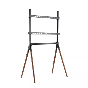 LogiLink BP0078 Mobile TV/centro intrattenimento