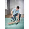 wolfcraft GmbH LC 600 taglia-laminati