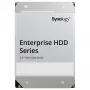 Synology - HAT5310 - disco rigido - 8 TB - interno - 3.5 (8.9 cm) SATA 6Gb/s 7200 rpm buffer: 256 MB