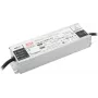 Alimentatore LED Mean Well 96W 24V IP67 — alimentatore a tensione costante per esterni
