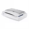 Scanner per documenti Avision FB2380E A4 USB 3.2 600 dpi, scansione piano fisso A4