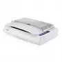 Scanner per documenti Avision FB2380E A4 USB 3.2 600 dpi, scansione piano fisso A4