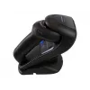 Datalogic Gryphon I GBT4500 - Kit - Lettore di codici a barre - portatile - imager 2D - decodifica - Bluetooth 4.0