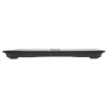 Bilancia Beper P303BIP050