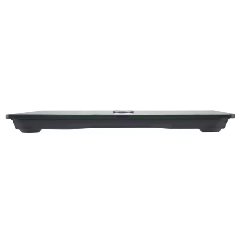 Bilancia Beper P303BIP050