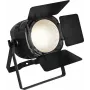Faretto teatrale LED EUROLITE COB 100 WW 100W bianco caldo