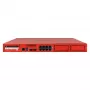 Securepoint RC1000R G5 Security UTM Appliance, 30 Gbit/s, 3,5 Gbit/s, 1000 utenti, AES, cablato, RJ-45