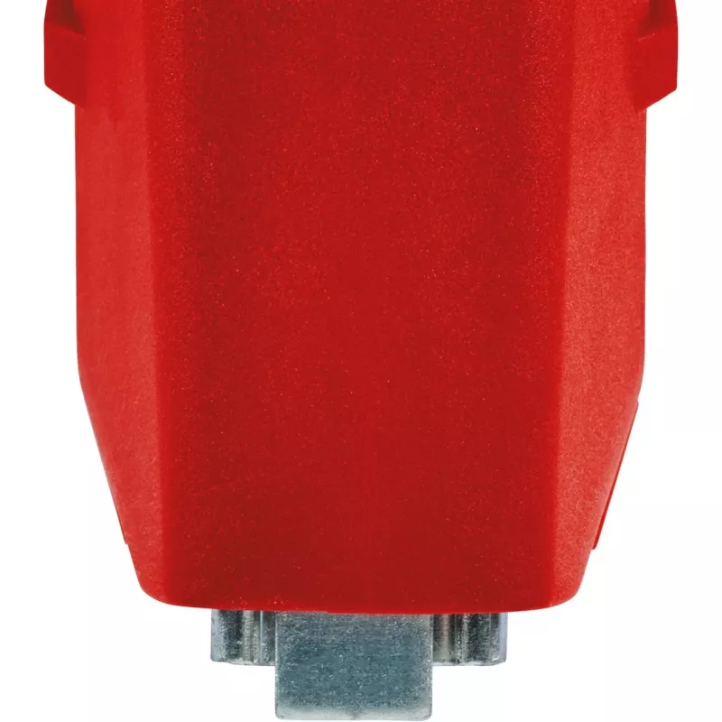 Einhell TC-EN 20 E graffettatrice elettrica tipo di punto 53 lunghezza punto 6–14 mm (4257890)