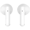 Cuffie Infinix XBuds 2 XE29 bianco