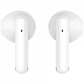 Cuffie Infinix XBuds 2 XE29 bianco