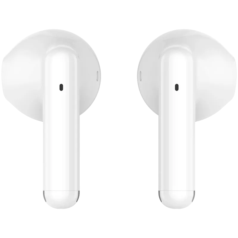 Cuffie Infinix XBuds 2 XE29 bianco