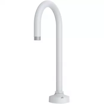 Supporto Axis 02110-001